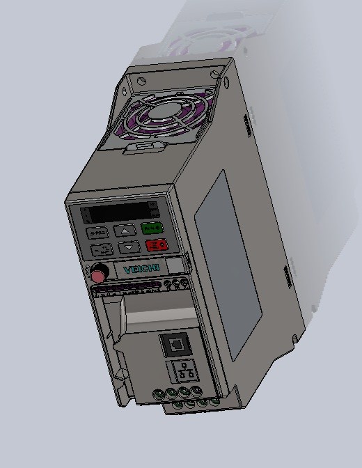 维奇AC10-TS2-R75G-B-VC缩略图